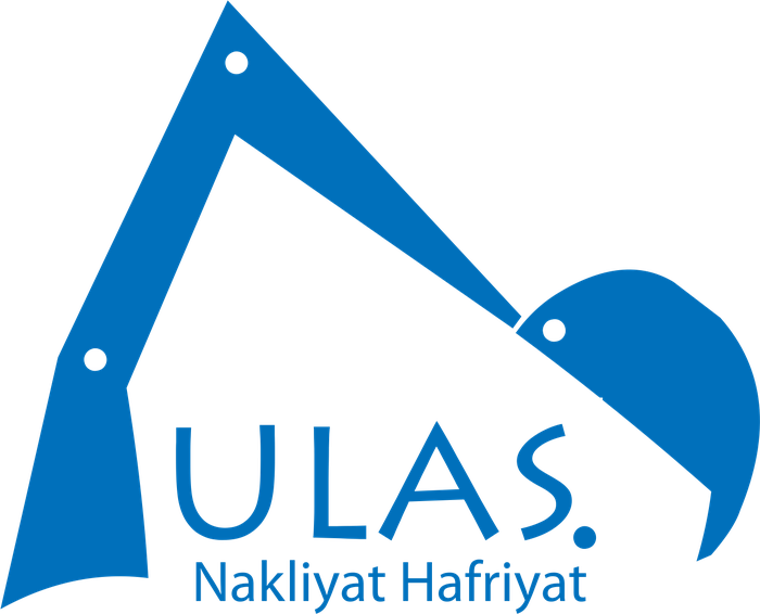 Ulaş Nakliyat Hafriyat